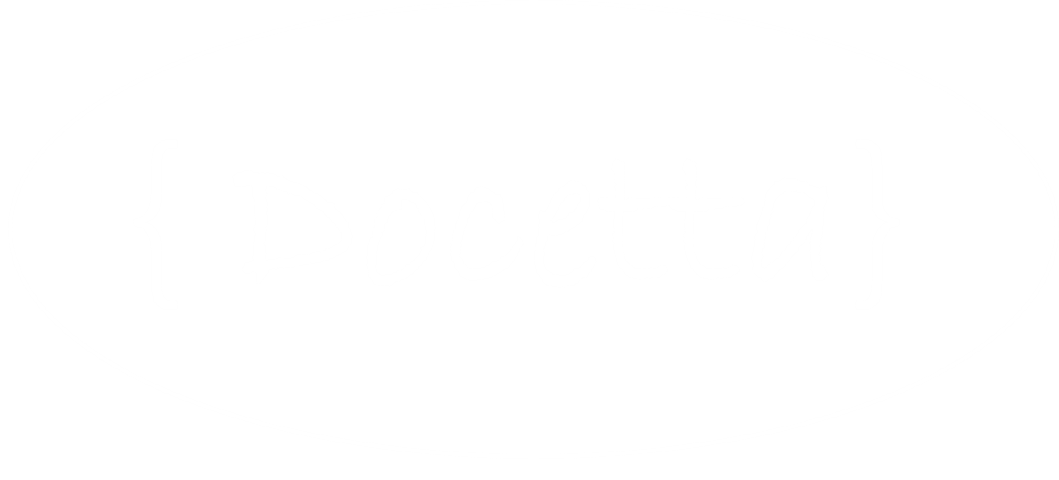 Docetta